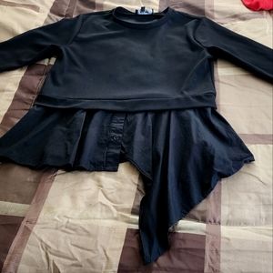 Lea&Viola sweater